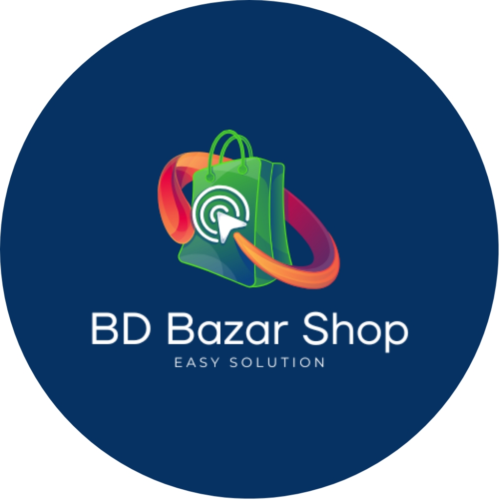 BD BAZAR SHOP