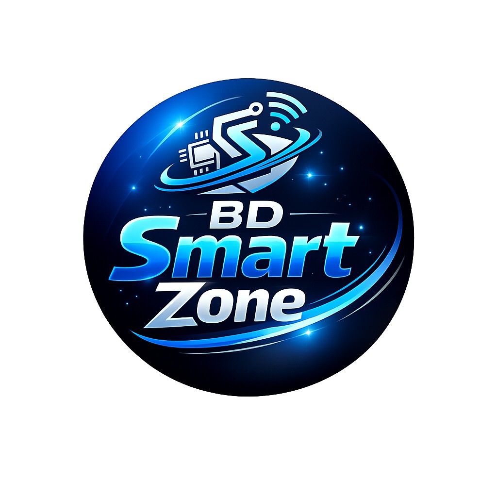BD Smart Zone