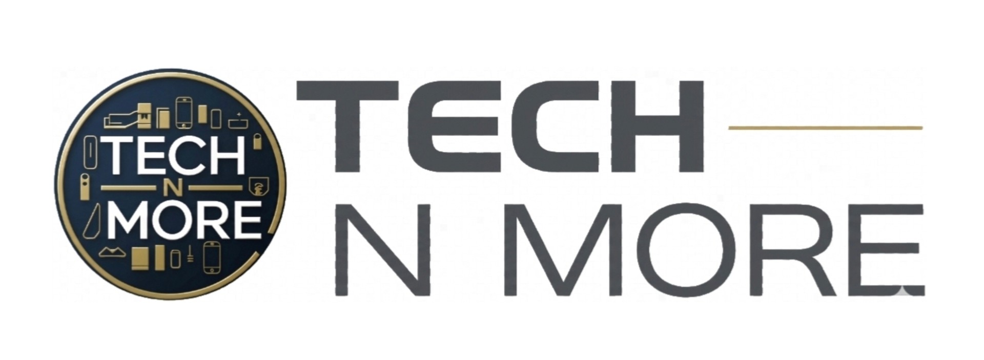 153112 - Tech N More | Tech N More