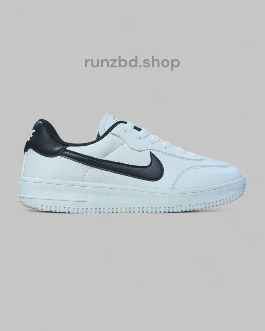Nike Casual Sneakers (Oem) (size 39-44) | RUNZ