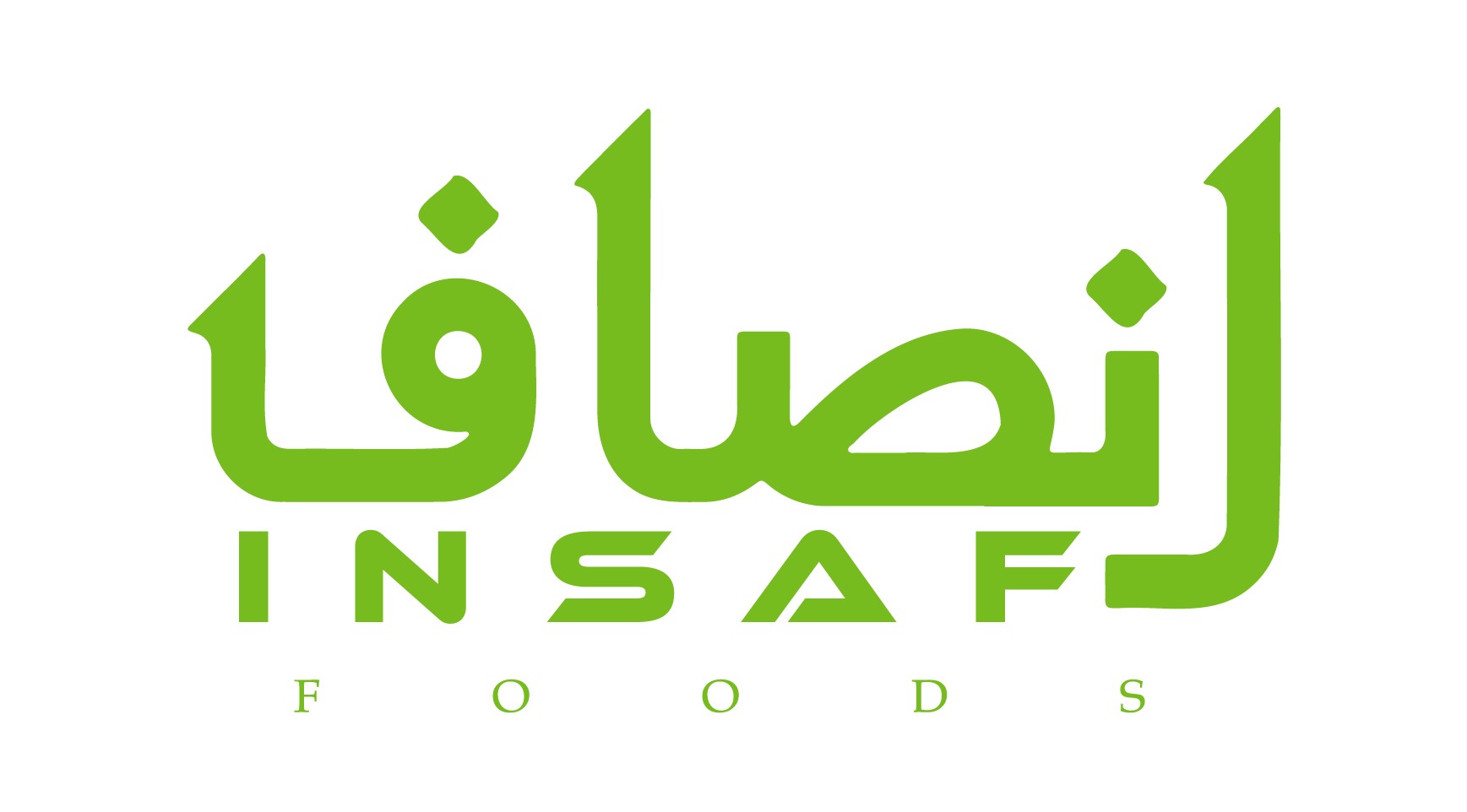 Insaf Daily Foods