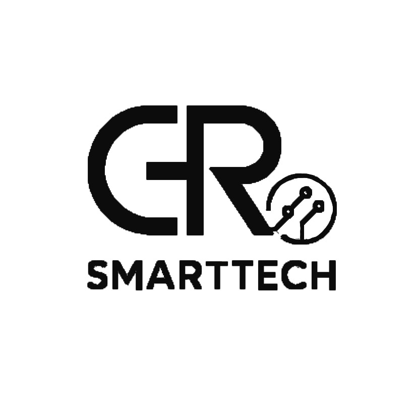 GR SmartTech