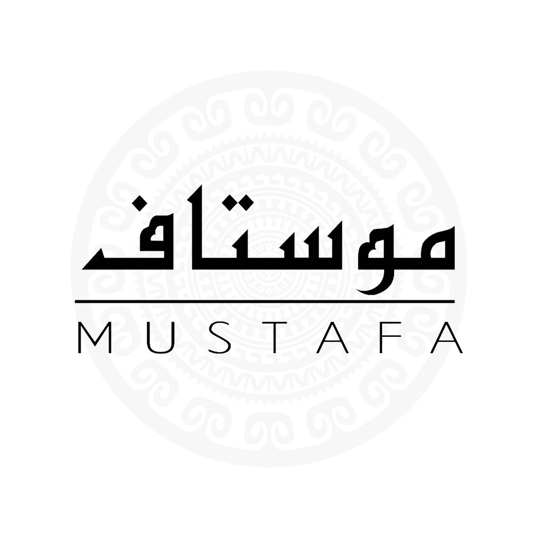 MUSTAFA BD