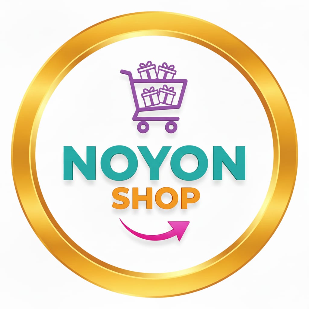 NOYON SHOP