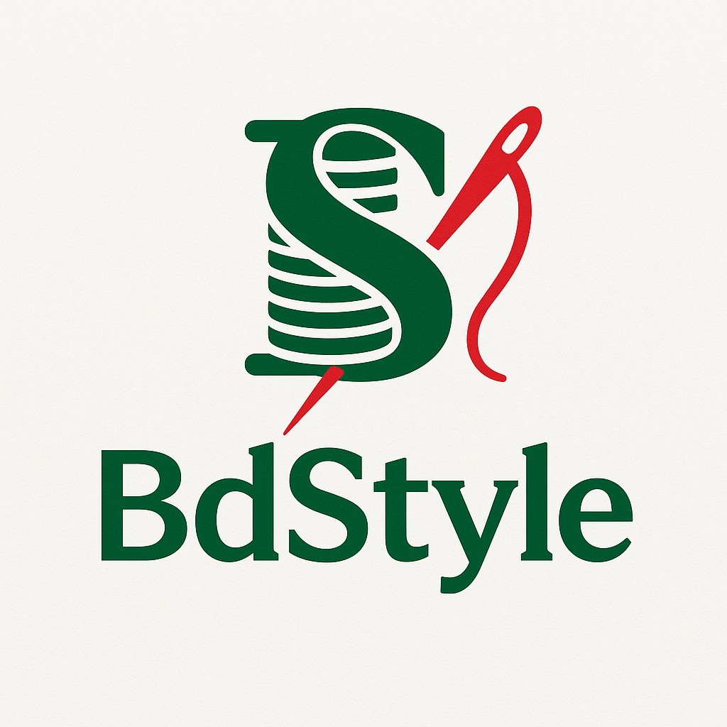 Bd Style