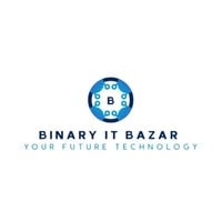 Binary It Bazar