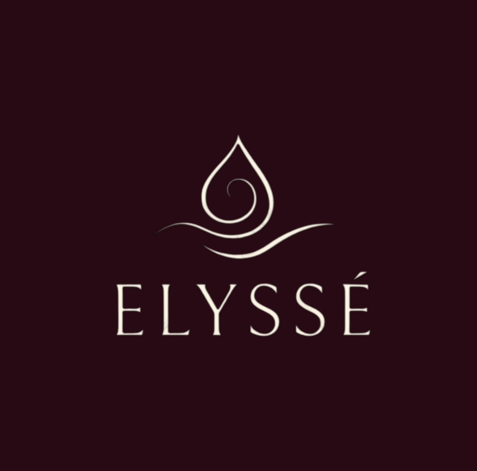 Elysse Lessner Elysse Bangladesh