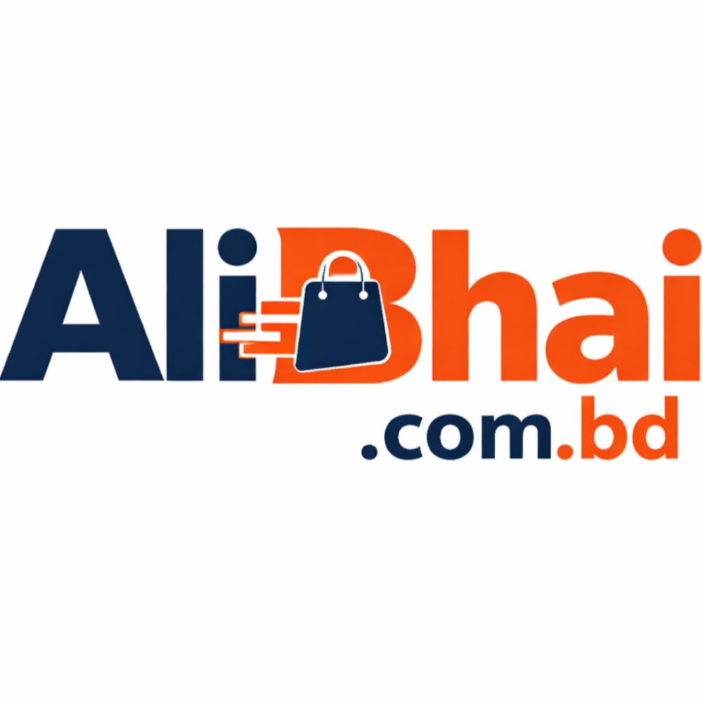 AliBhai.com.bd
