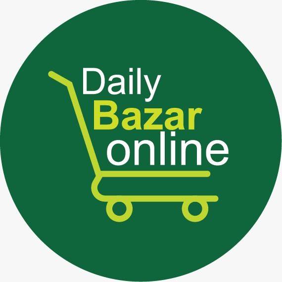 Daily Bazar Online