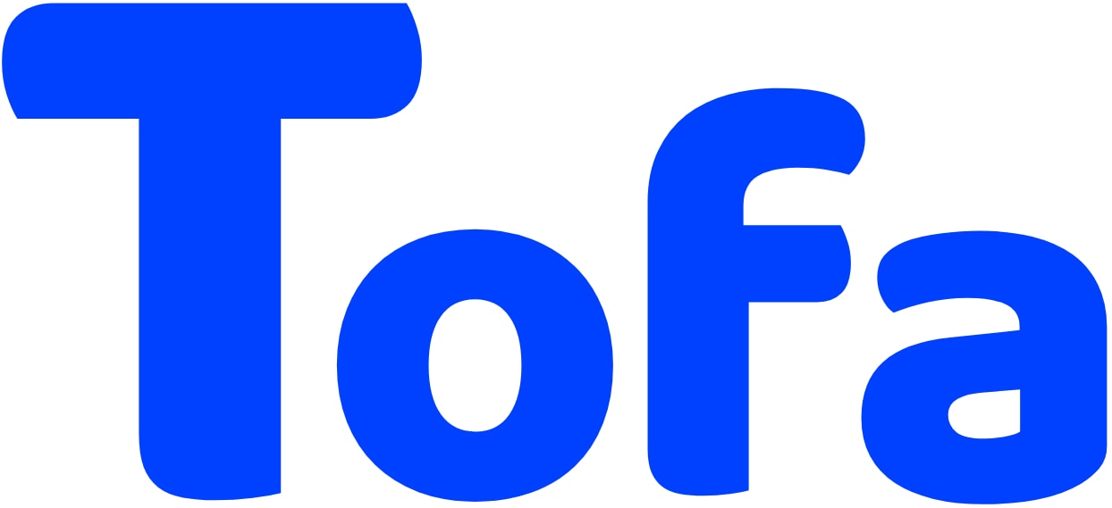 Tofa About Us - Tofa Bangladesh | Tofa Bangladesh