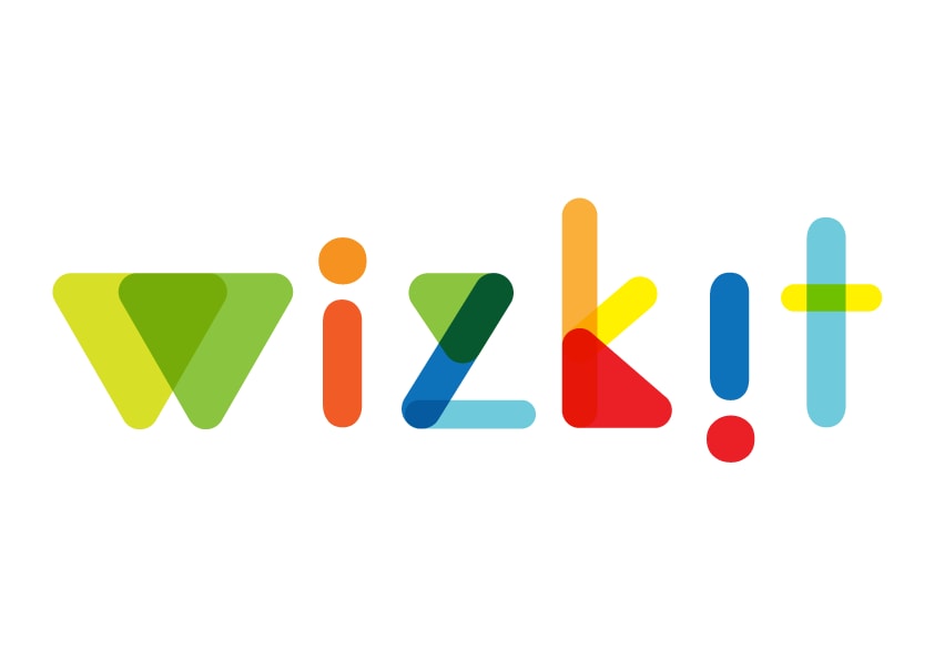 Shell Wizkit Wizkit