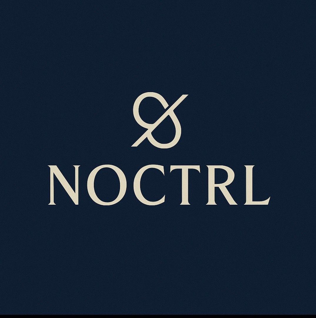 NOCTRL