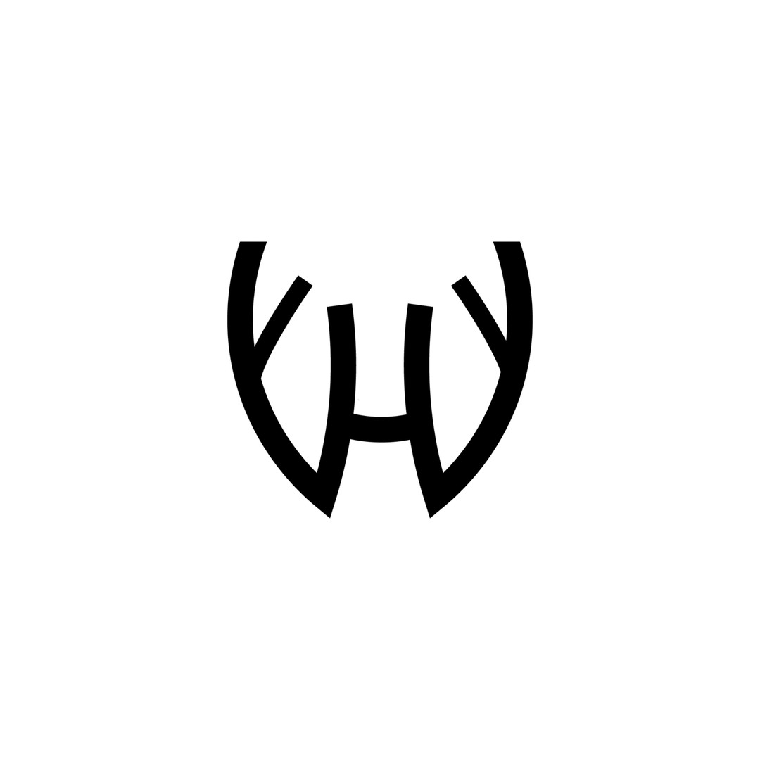 HighMan