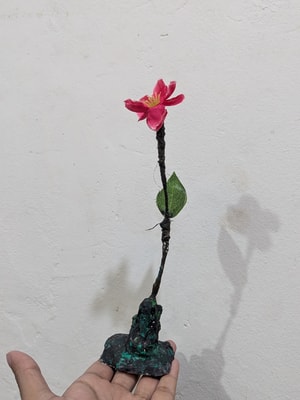 Success Stories Artificial Tree_img_0