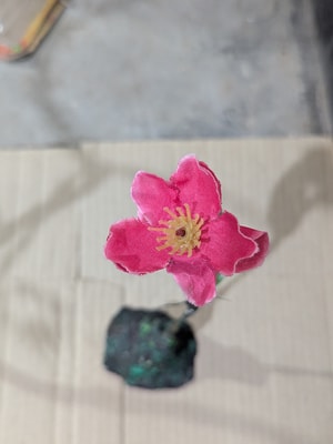 Success Stories Artificial Tree_img_1