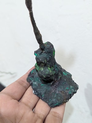 Success Stories Artificial Tree_img_2