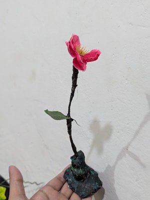 Success Stories Artificial Tree_img_4