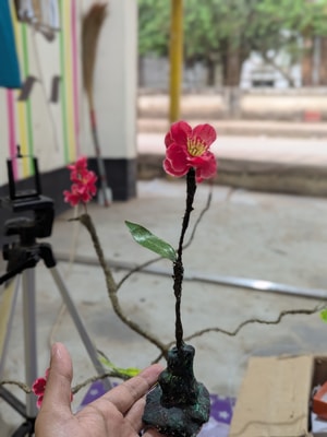 Success Stories Artificial Tree_img_3