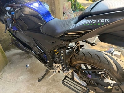 Premium Bag Huk For R15M & R15 V4_img_1