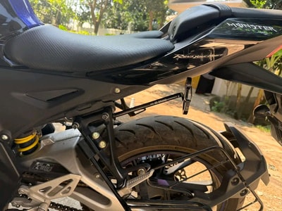 Premium Bag Huk For R15M & R15 V4_img_0