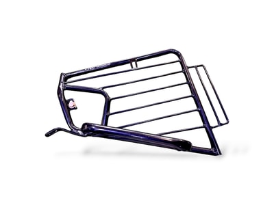 Premium Sharee Gourde For Hunk 150R Xtec_img_1