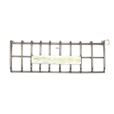 Premium Heavy SS Silencer Gourde For Hunk Old & Hunk 150R_img_0