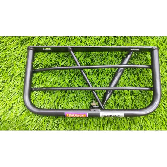 Premium Sharee Gourde Padani For Hunk 150R & Gixxer