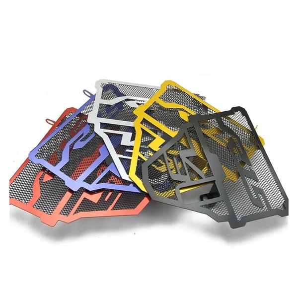 Premium Radiotar Gourde For R15 V3