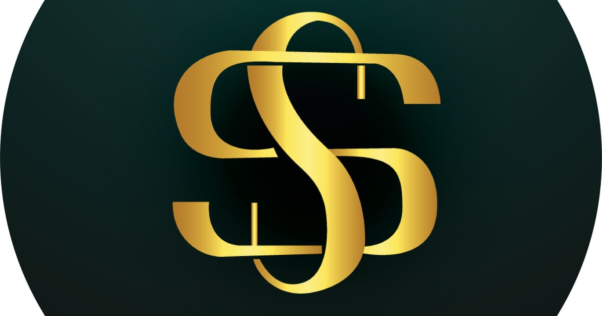 Terms & Conditions - Sobar Sobji | Sobar Sobji