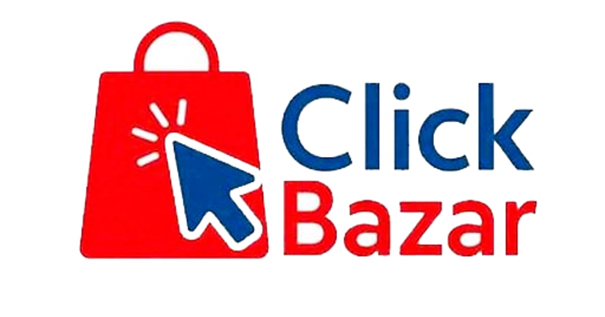 Click Bazaar Click Bazar