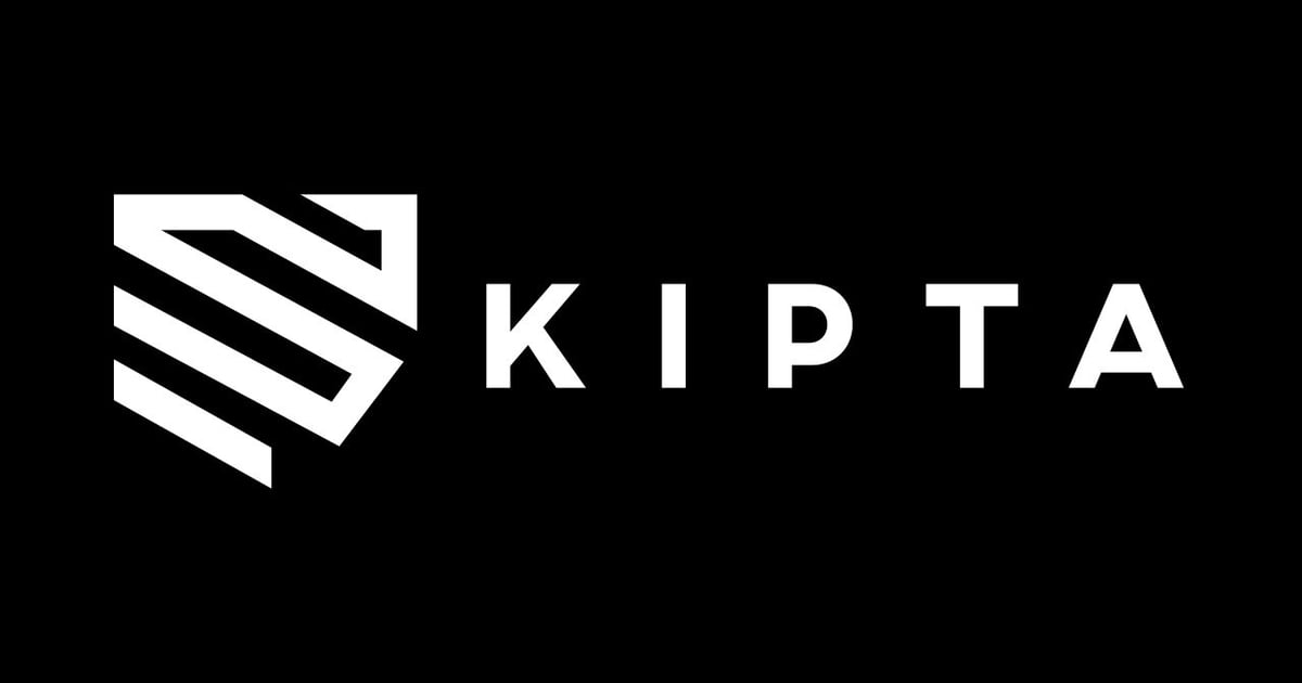 Kiptaa KIPTA