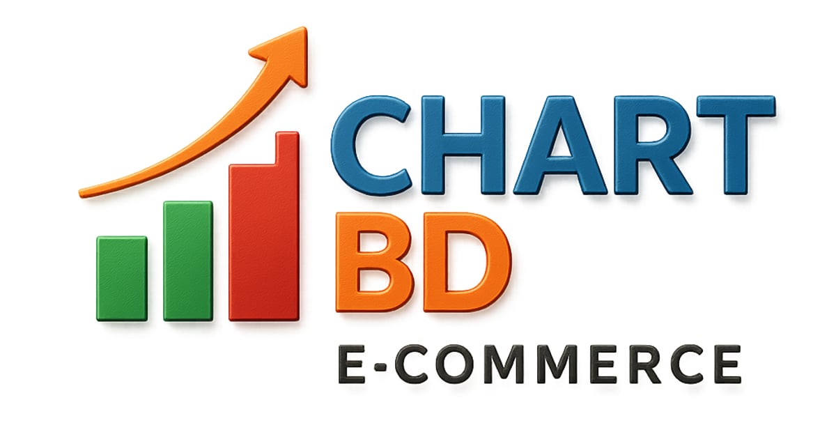 Chartbd About Us - ChartBD | ChartBD