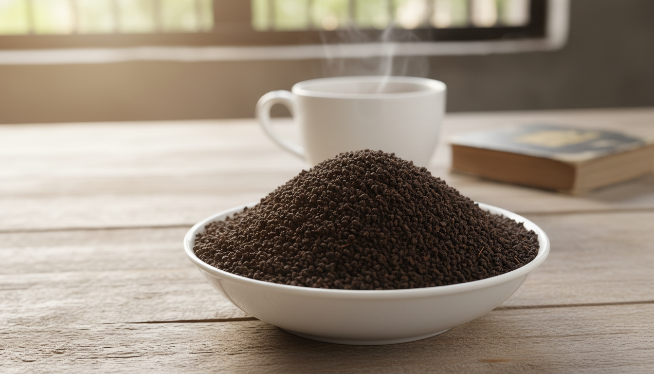 original clone 1 Tea_img_1