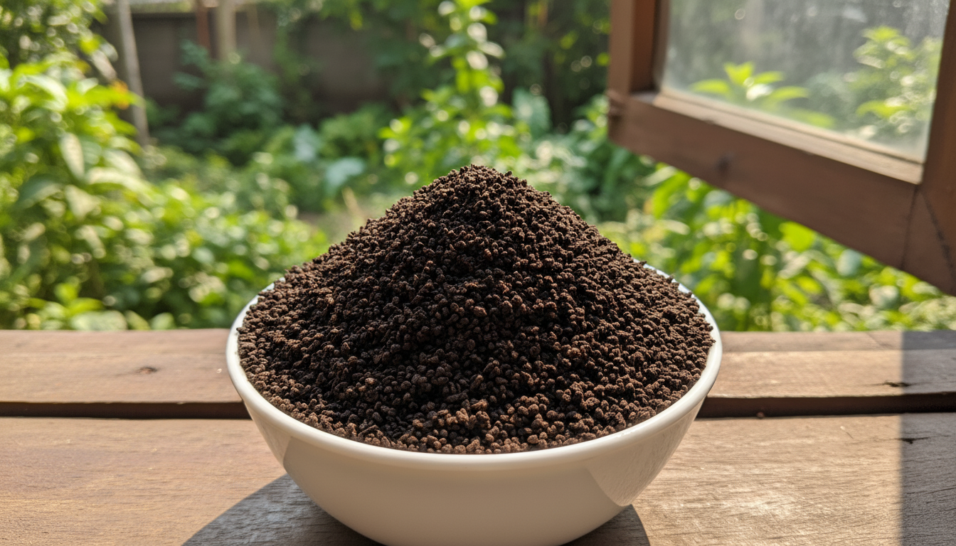 original clone 1 Tea