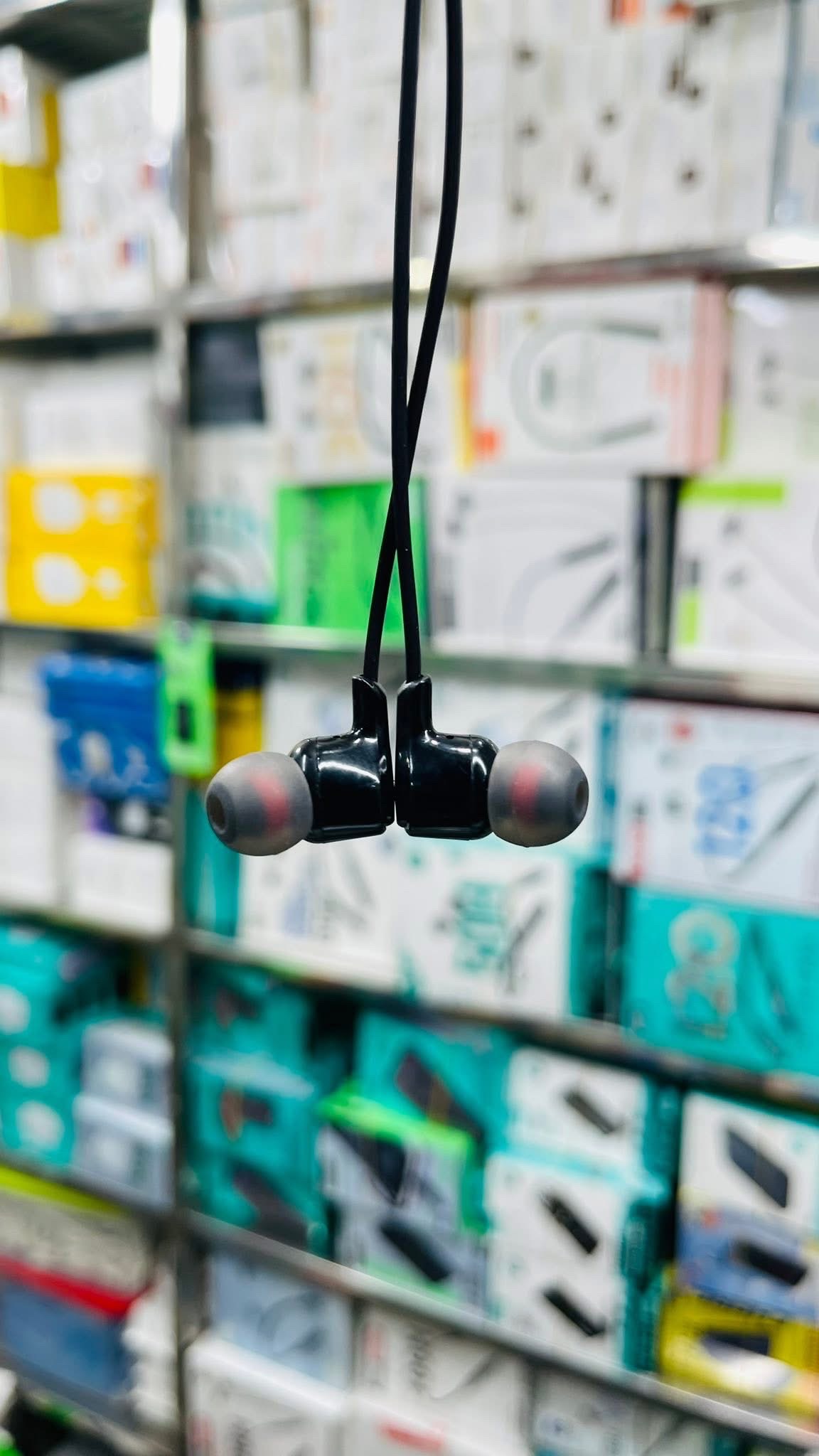 FLEX 50H Neckband_img_1