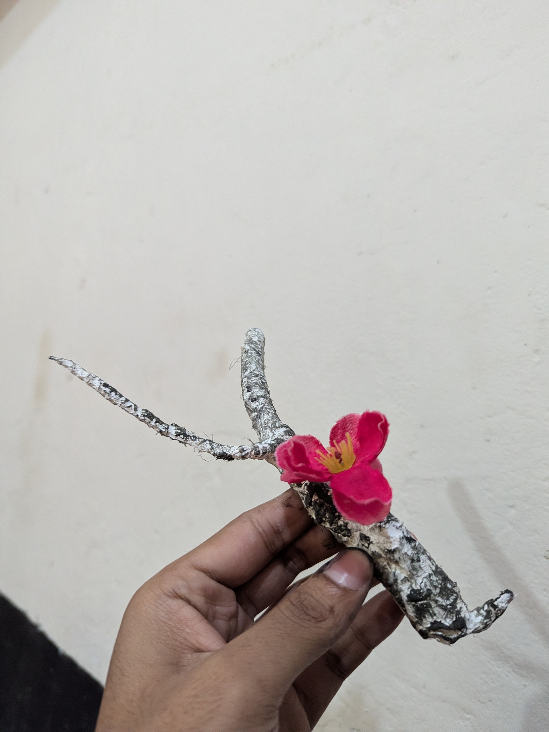 Soul Care Artificial Tree_img_1