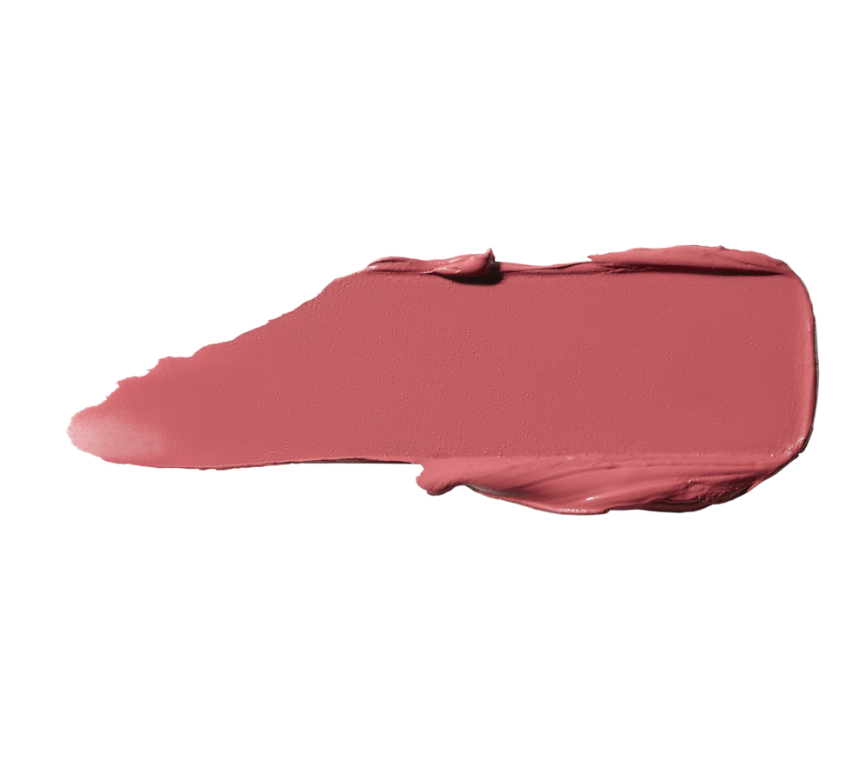 M·A·CXIMAL SILKY MATTE LIPSTICK - you wouldn't get it - Image 3