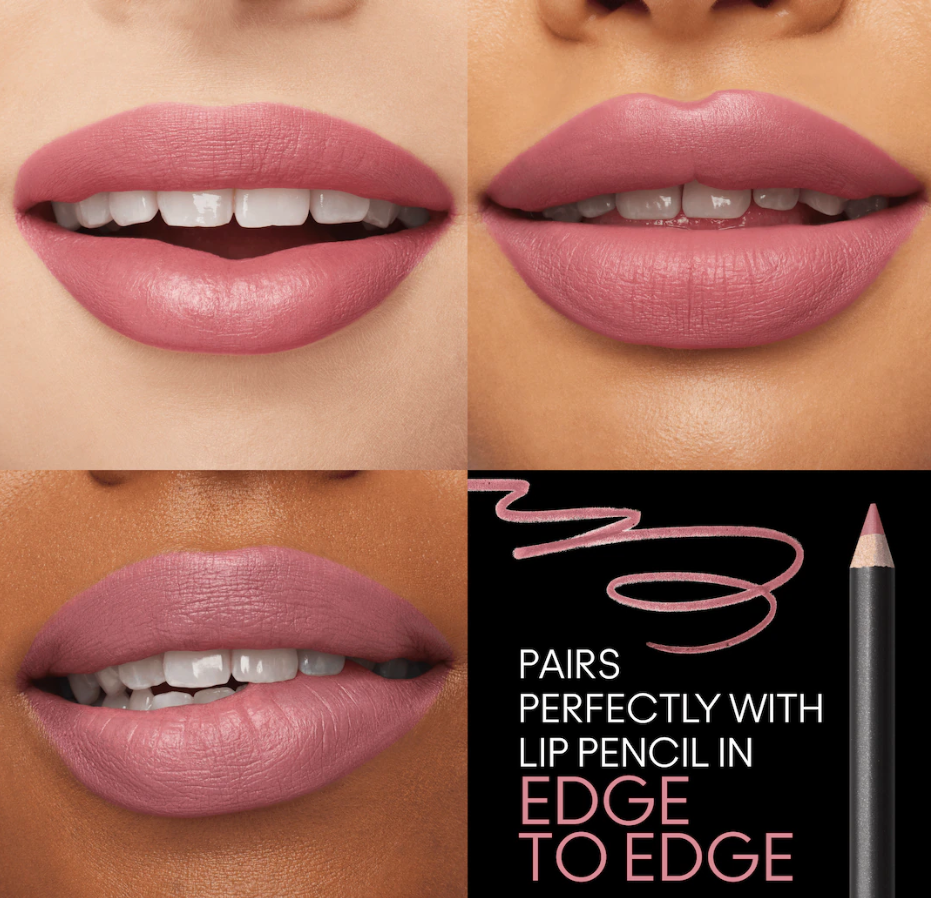 M·A·CXIMAL SILKY MATTE LIPSTICK - you wouldn't get it - Image 2