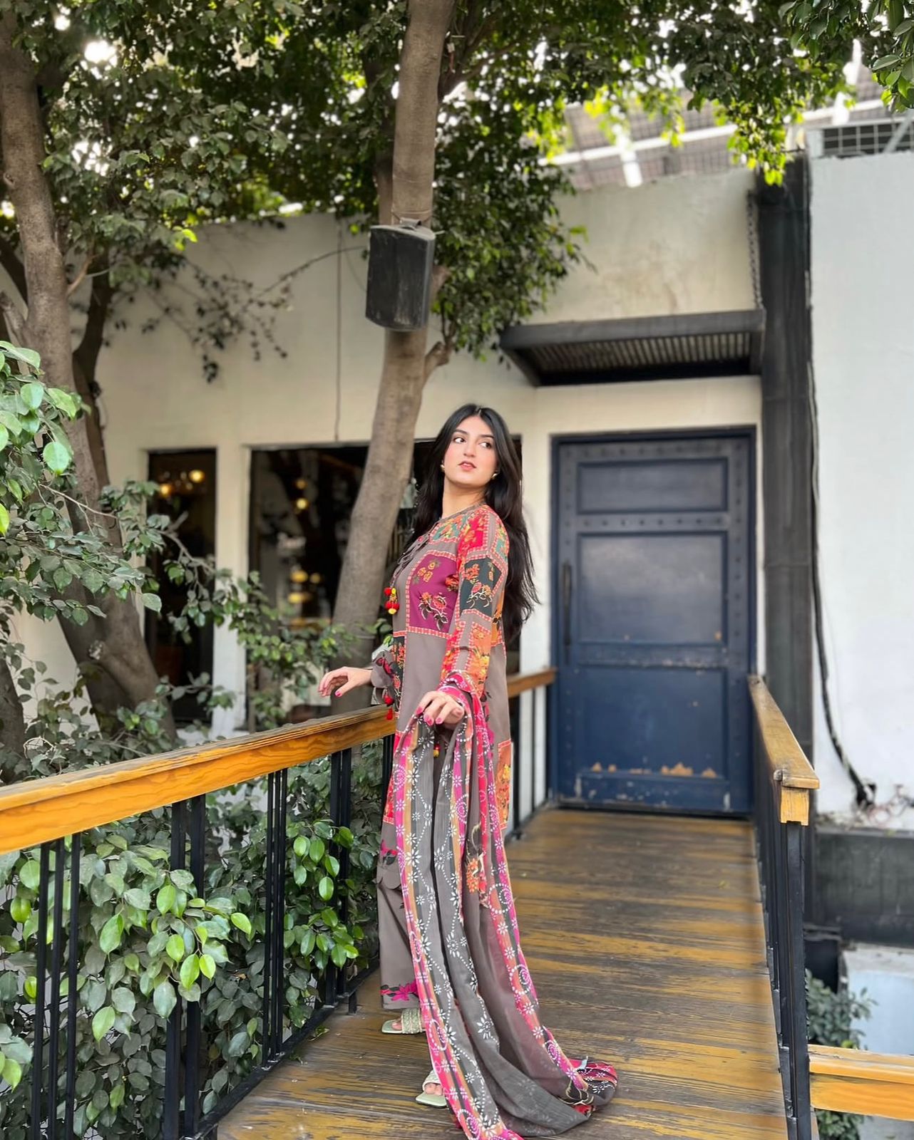 “Aarash” — Elegance Redefined_img_4