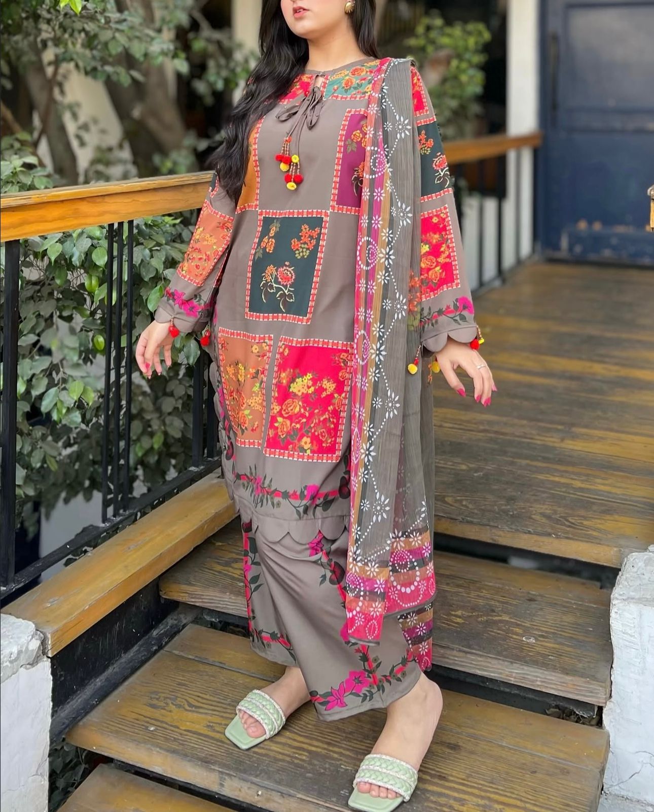 “Aarash” — Elegance Redefined_img_5