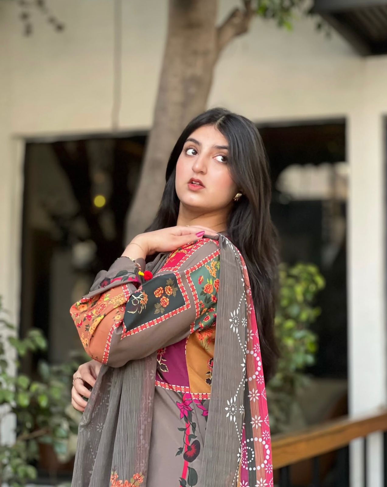 “Aarash” — Elegance Redefined_img_1