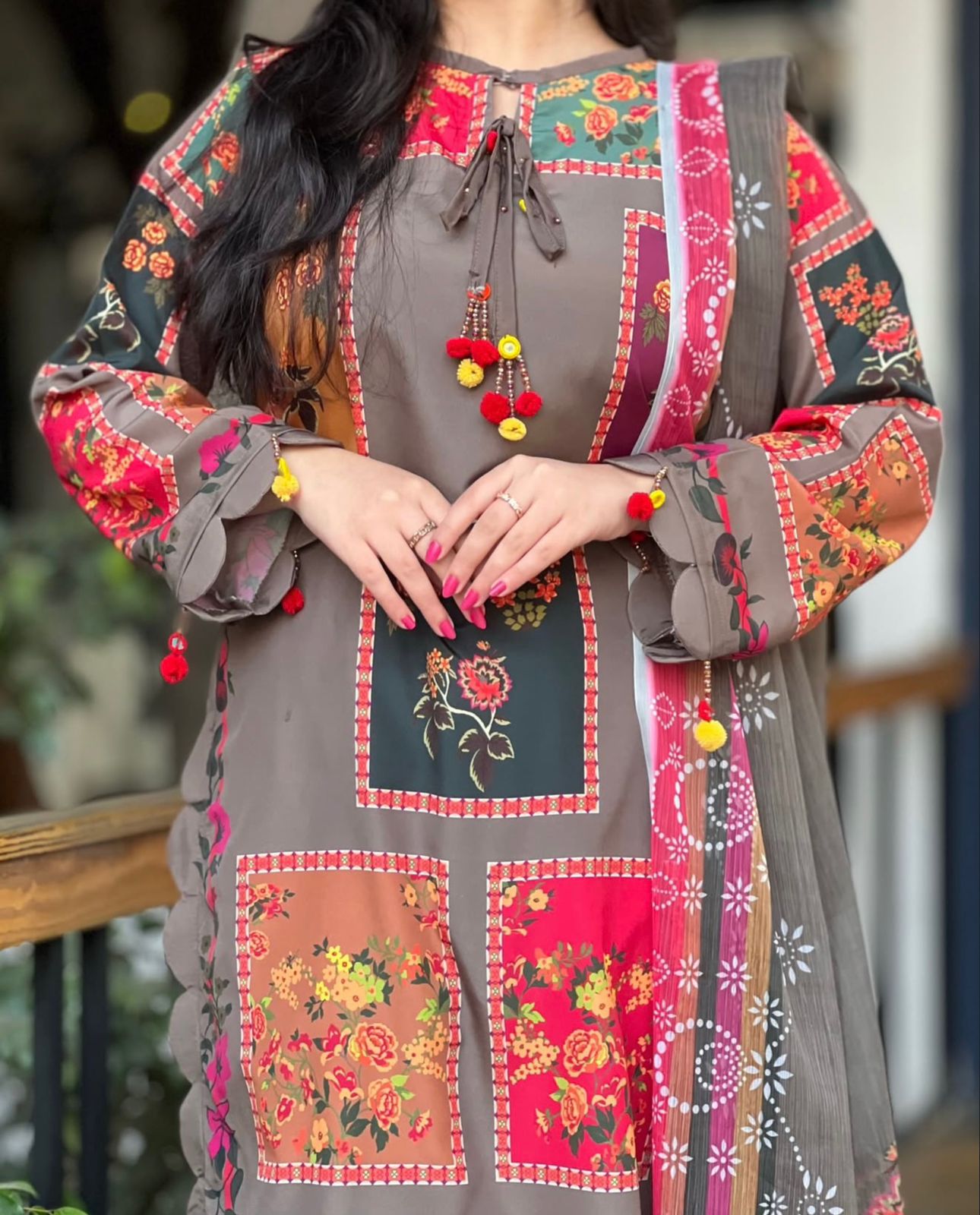 “Aarash” — Elegance Redefined_img_2