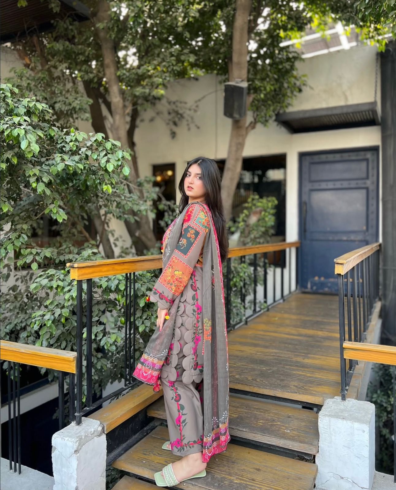 “Aarash” — Elegance Redefined_img_3