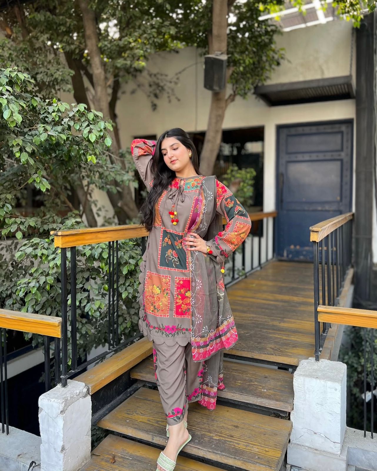 “Aarash” — Elegance Redefined_img_6