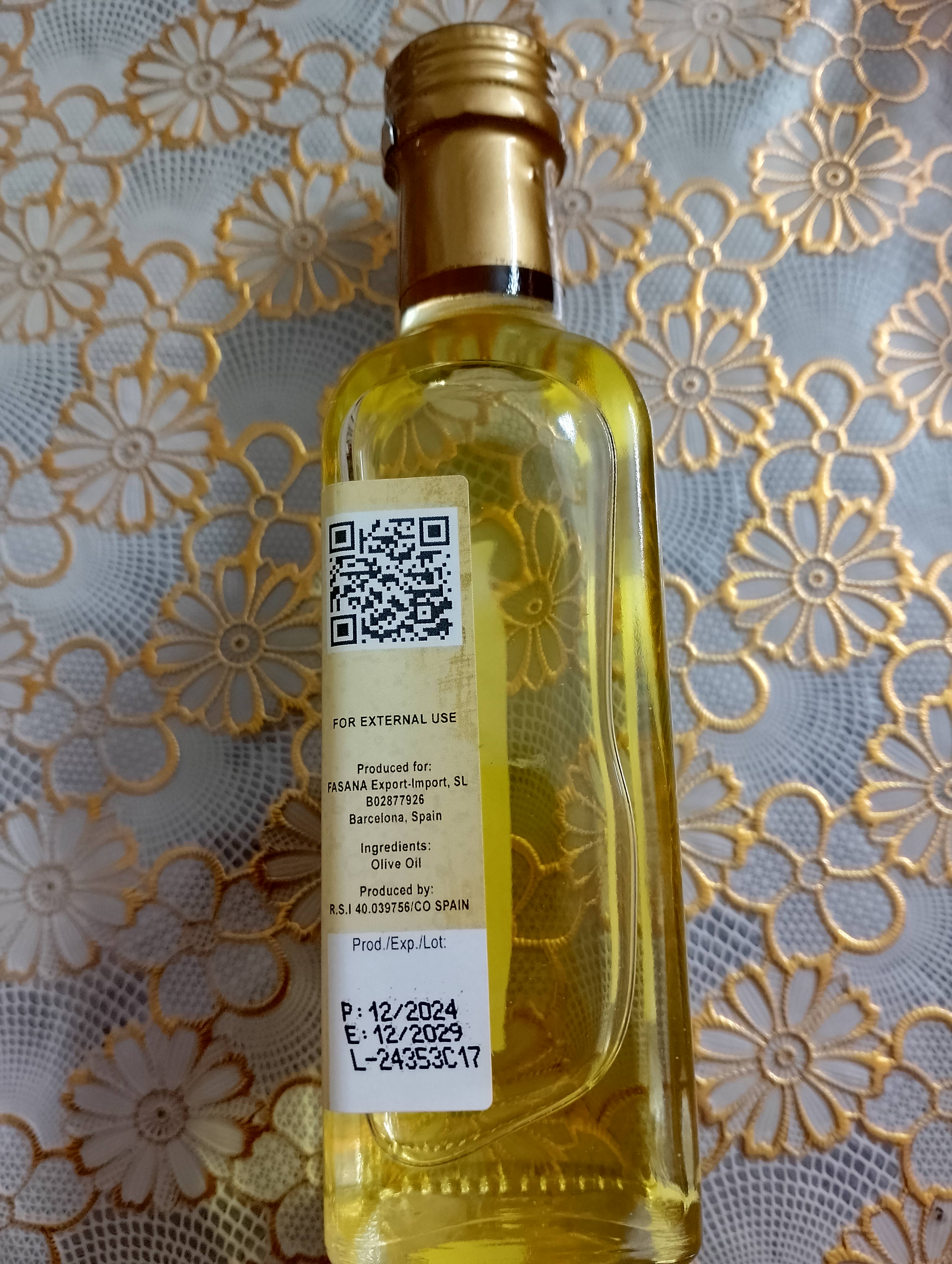 Olive Oil-100ml_img_1