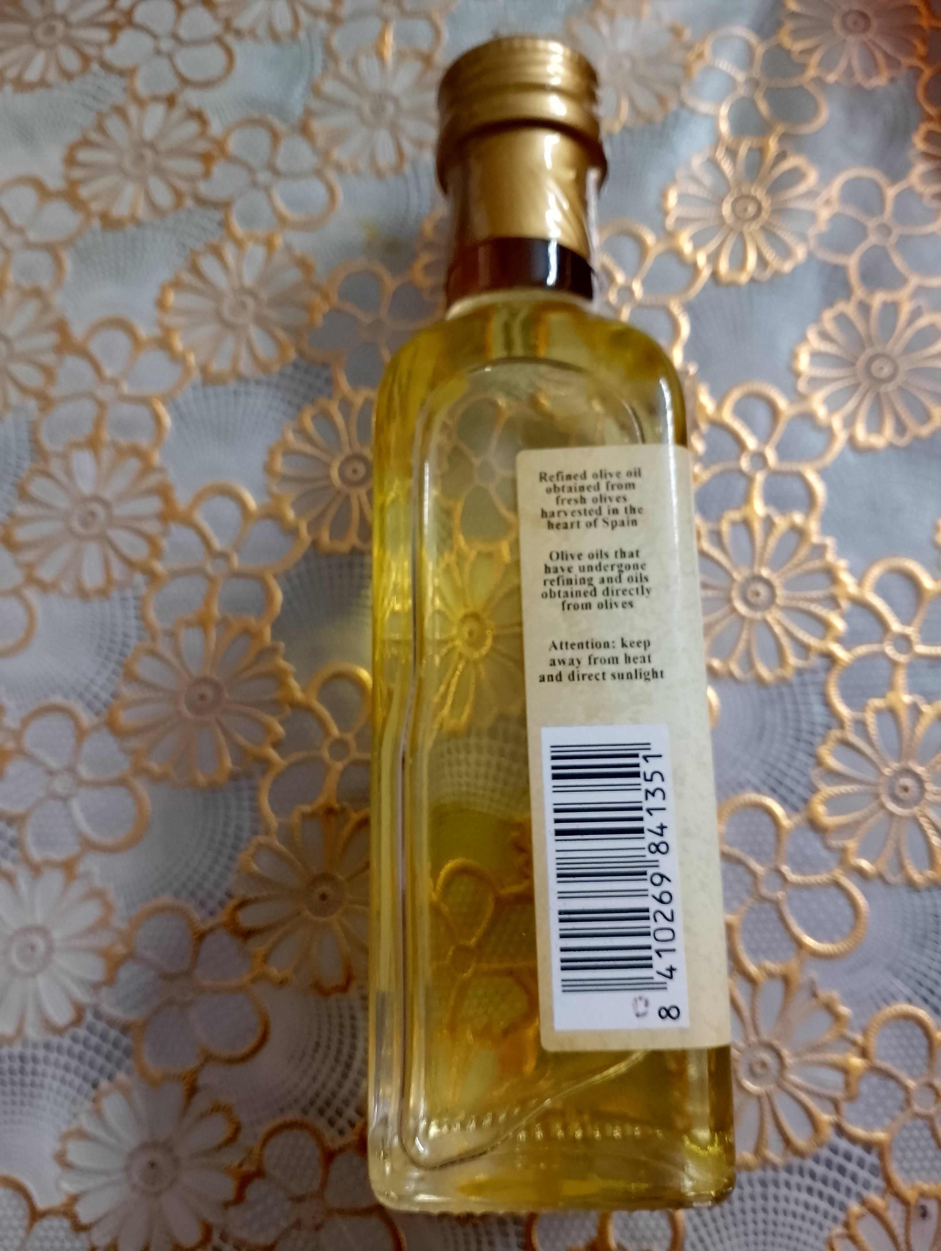 Olive Oil-100ml_img_2