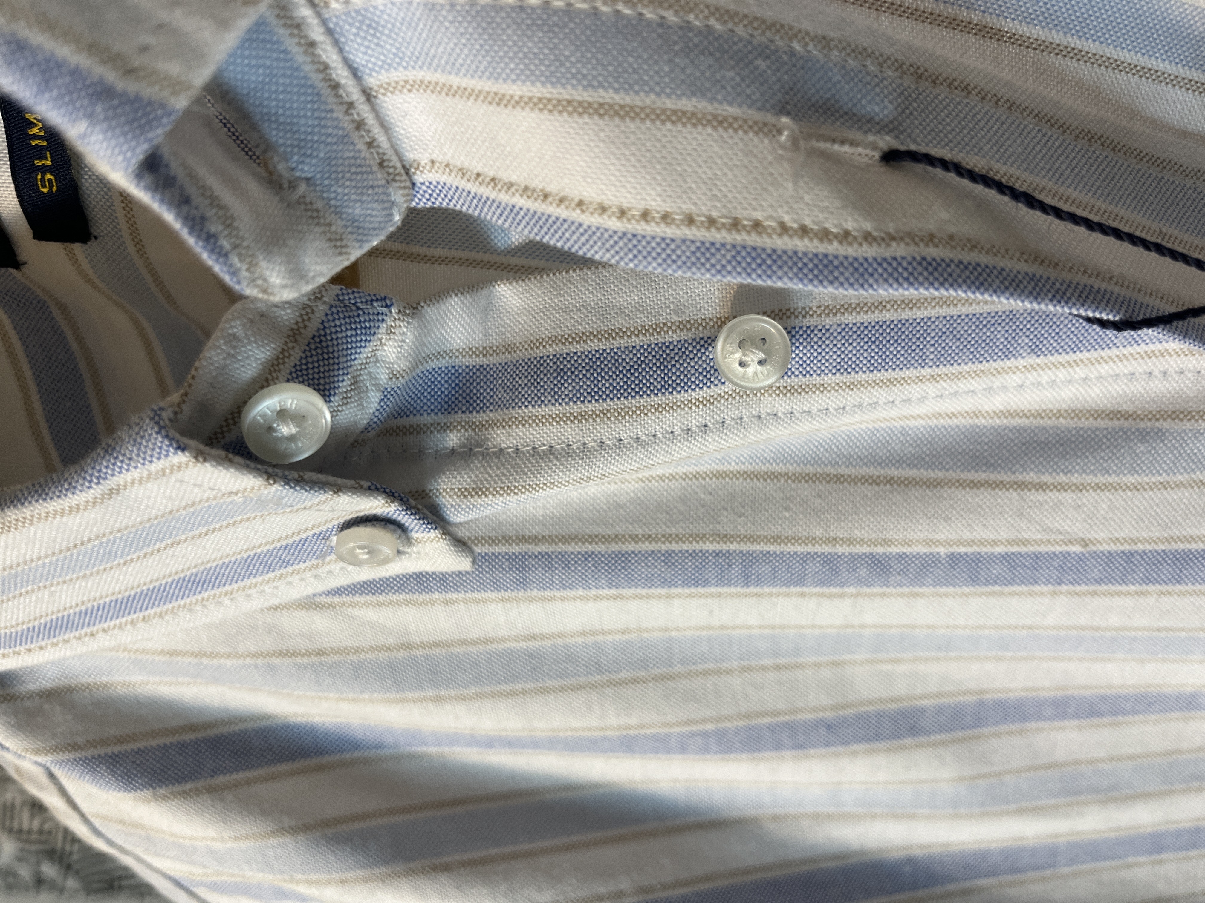 PREMIUM OLD MONEY RALPH LAUREN_img_2