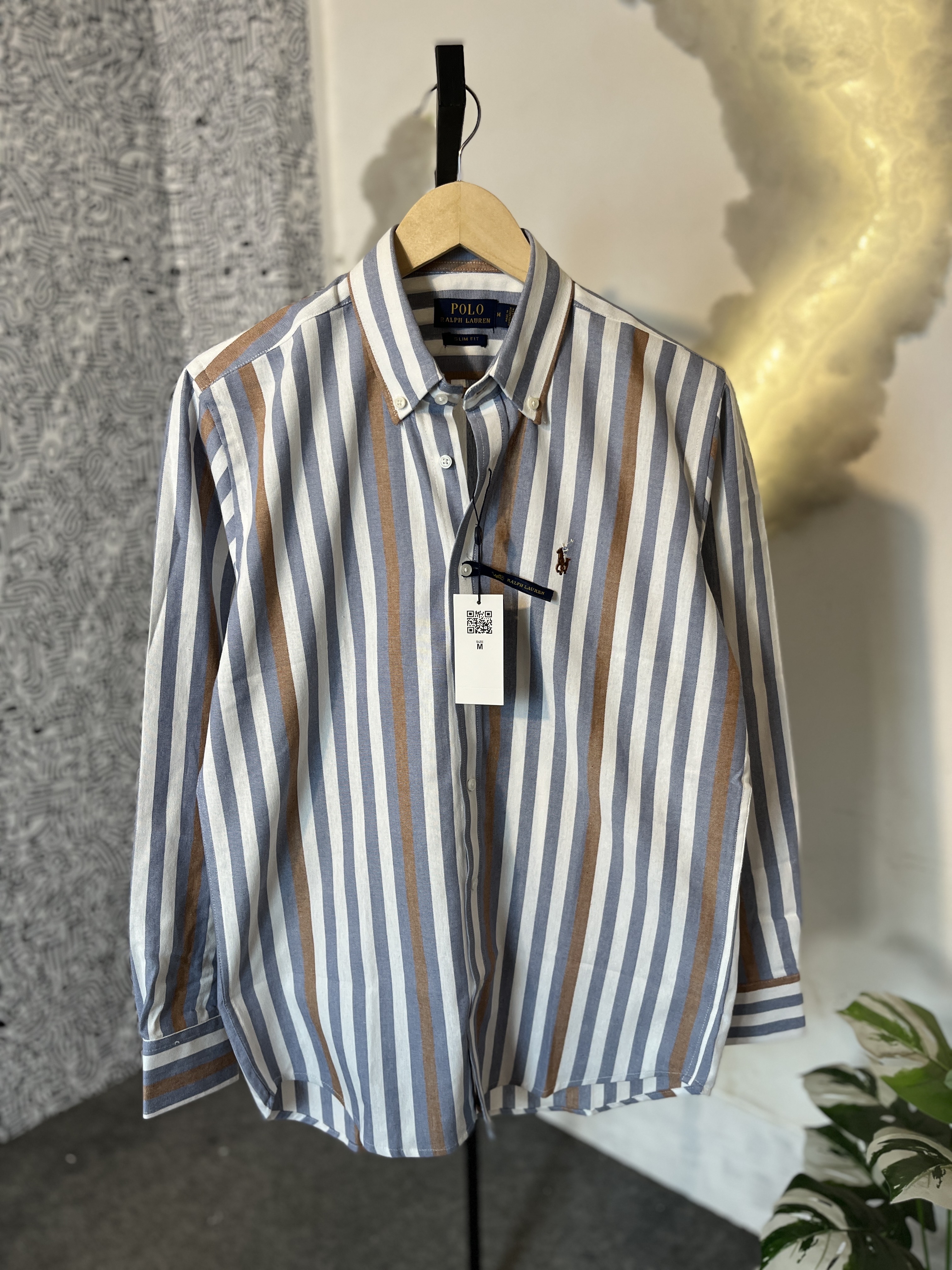 OLD MONEY RALPH LAUREN_img_2