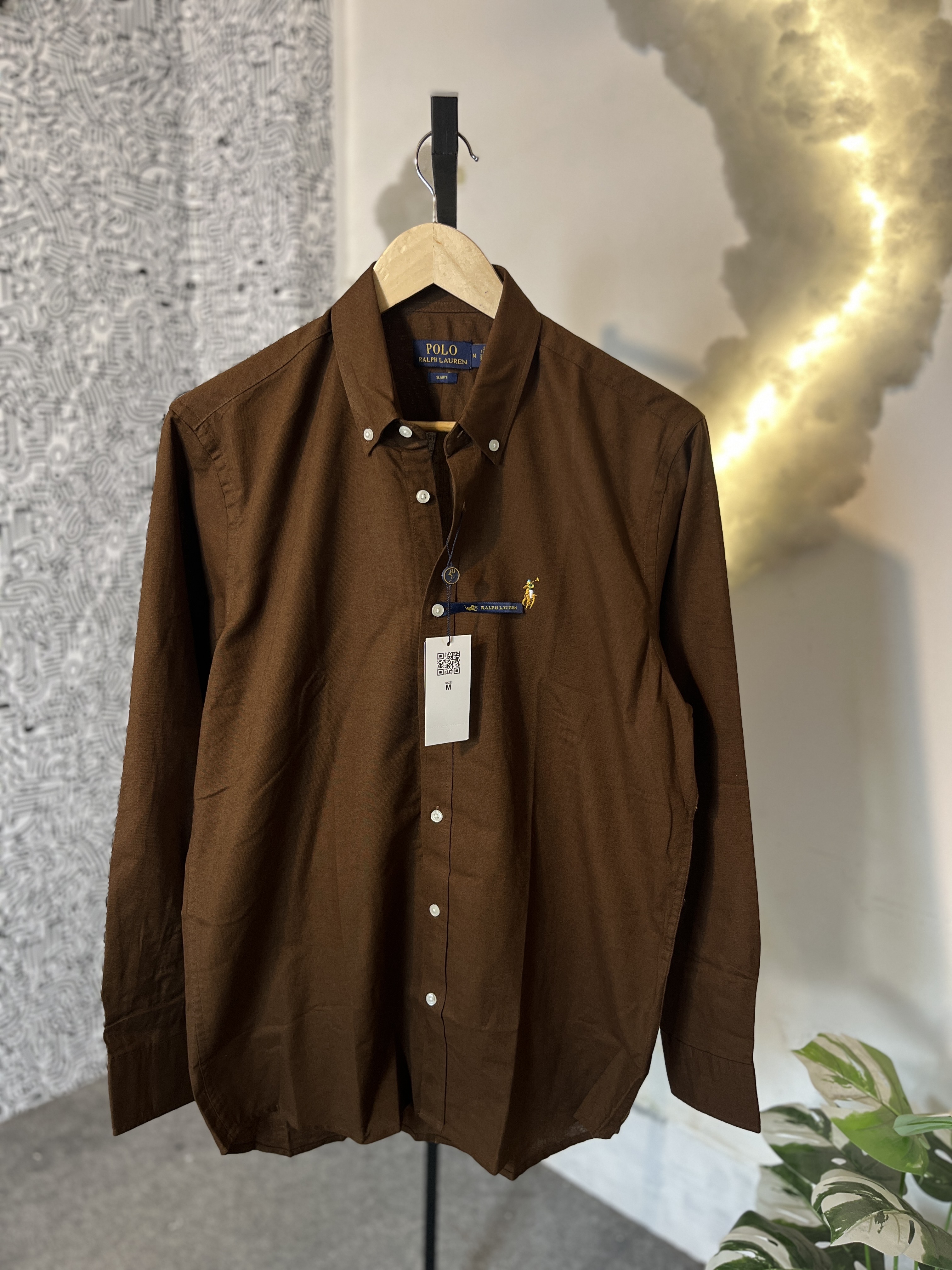 PREMIUM COFFE RALPH LAUREN_img_2