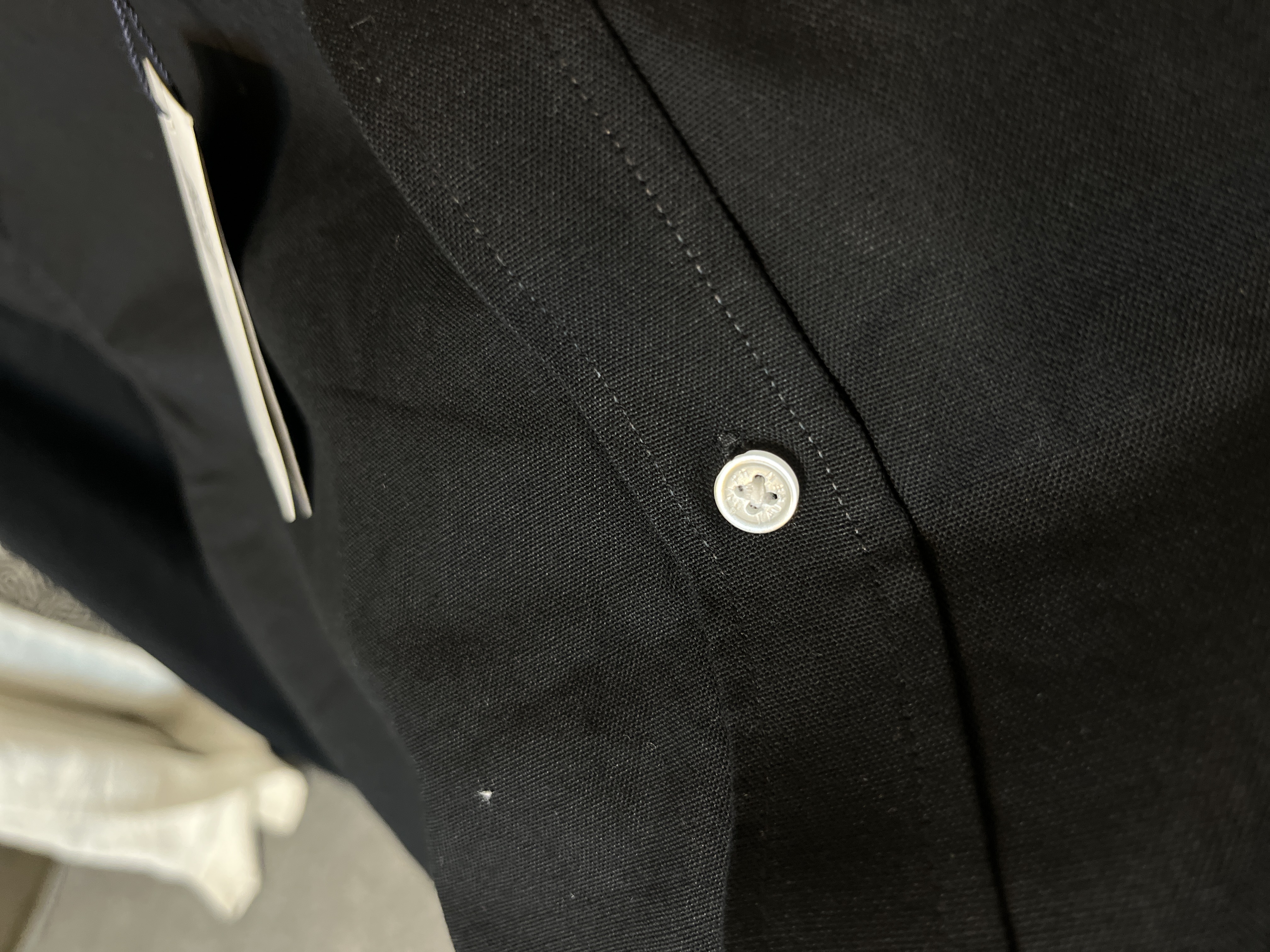 PREMIUM BALCK RALPH LAUREN_img_2